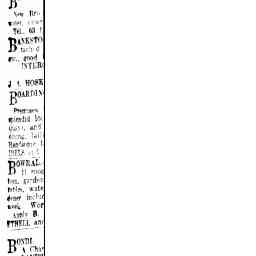 Image Tile