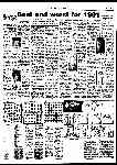 Page overview thumbnail