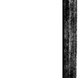 Image Tile