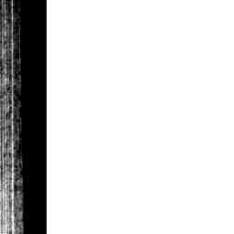 Image Tile