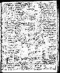 Page overview thumbnail