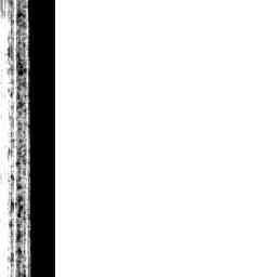 Image Tile