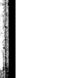 Image Tile