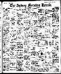 Page 1 thumbnail