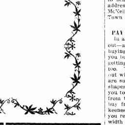Image Tile