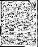 Page overview thumbnail