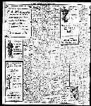 Page overview thumbnail