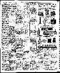 Page overview thumbnail