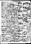 Page overview thumbnail