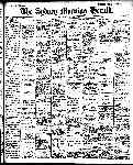 Page overview thumbnail