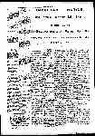 Page overview thumbnail