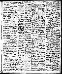 Page overview thumbnail