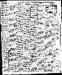 Page overview thumbnail