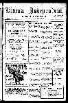 Page 1 thumbnail