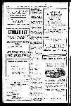 Page 6 thumbnail