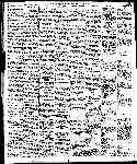 Page overview thumbnail