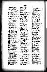 Page 9180 thumbnail