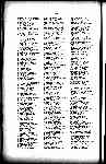 Page 9182 thumbnail