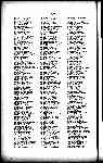 Page 9186 thumbnail