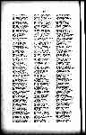 Page 9188 thumbnail