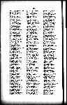 Page 9190 thumbnail