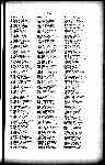 Page 9199 thumbnail