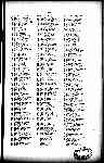 Page 9201 thumbnail