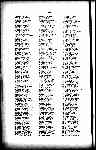 Page 9208 thumbnail