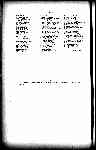 Page 9210 thumbnail