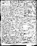 Page overview thumbnail