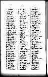 Page 1122 thumbnail