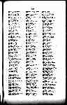 Page 1127 thumbnail