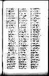 Page 1137 thumbnail