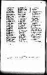 Page 1142 thumbnail