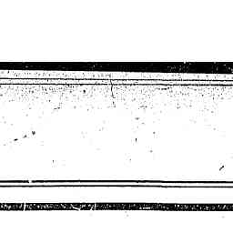Image Tile