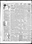Page overview thumbnail