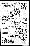 Page overview thumbnail