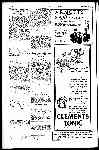 Page overview thumbnail