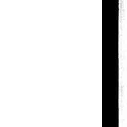 Image Tile