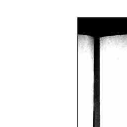 Image Tile