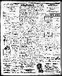 Page overview thumbnail