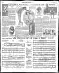 Page overview thumbnail