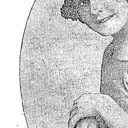 Image Tile