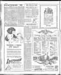 Page 28 thumbnail