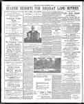 Page overview thumbnail