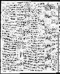 Page overview thumbnail