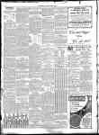 Page overview thumbnail