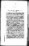 Page 7188 thumbnail