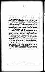 Page 7190 thumbnail
