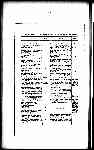 Page 7192 thumbnail